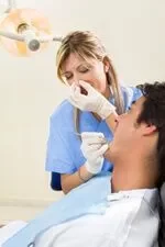 Bad-breath-Solutions