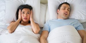 LD-SLeep-Apnea