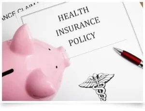 health-insurance