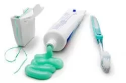 oral-hygiene