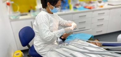 orthodontic-treatment-melbourne