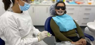 orthodontic-treatment