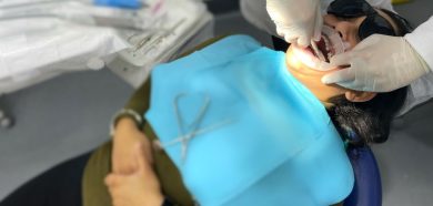 orthodontics-at-lincoln-dental (1)