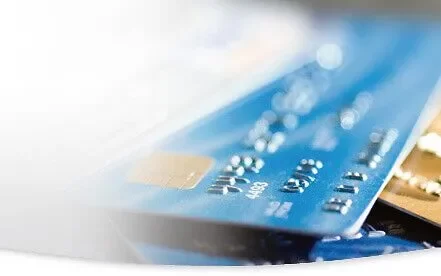payment-options
