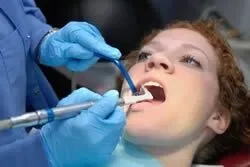 peridontal_exam